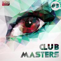 Club Masters, Vol. 3