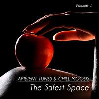 The Safest Space, Vol. 1 (Ambient Tunes and Chill Moods)