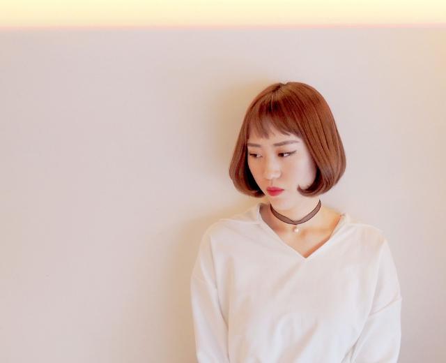 김도연