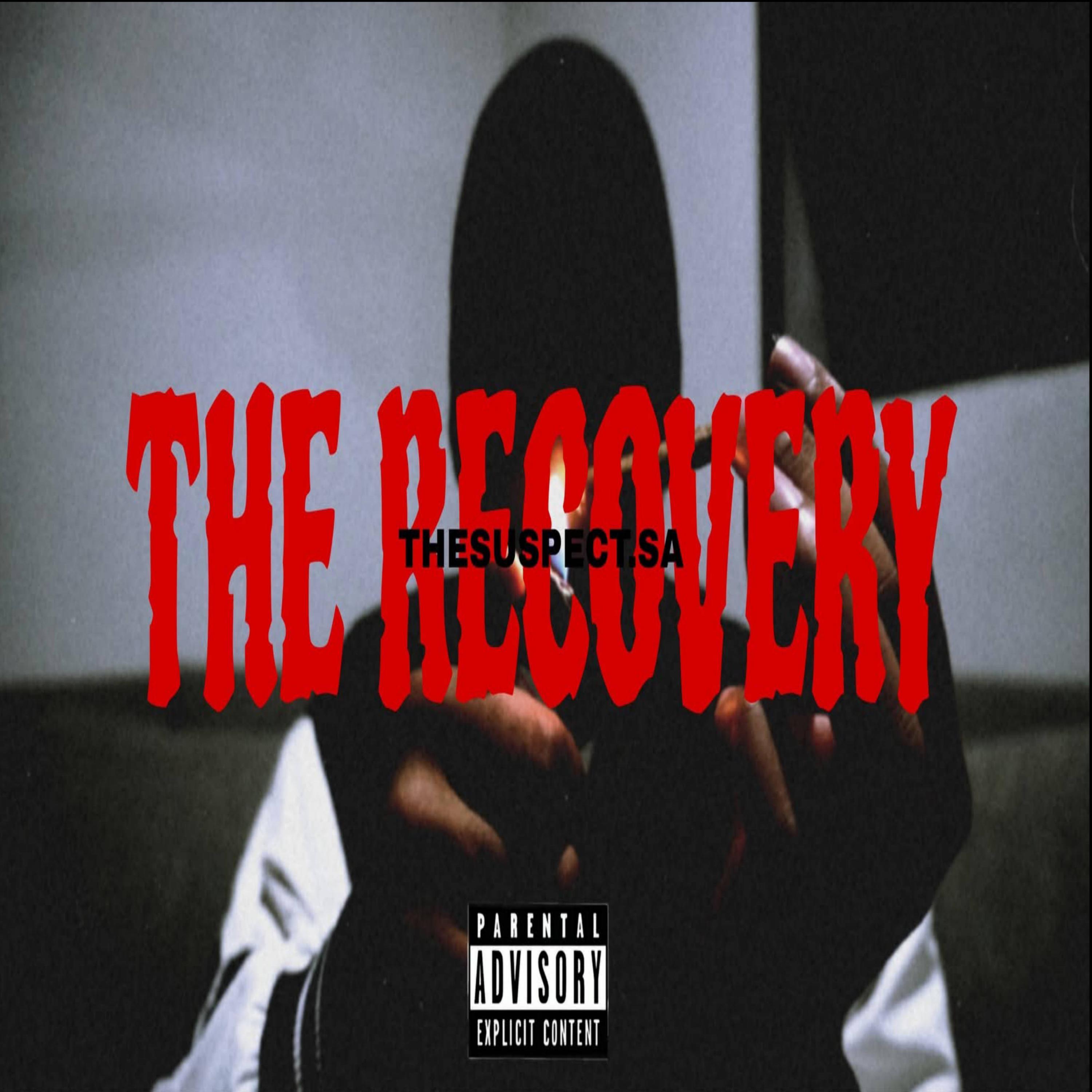 Hounds (feat. J Molley)