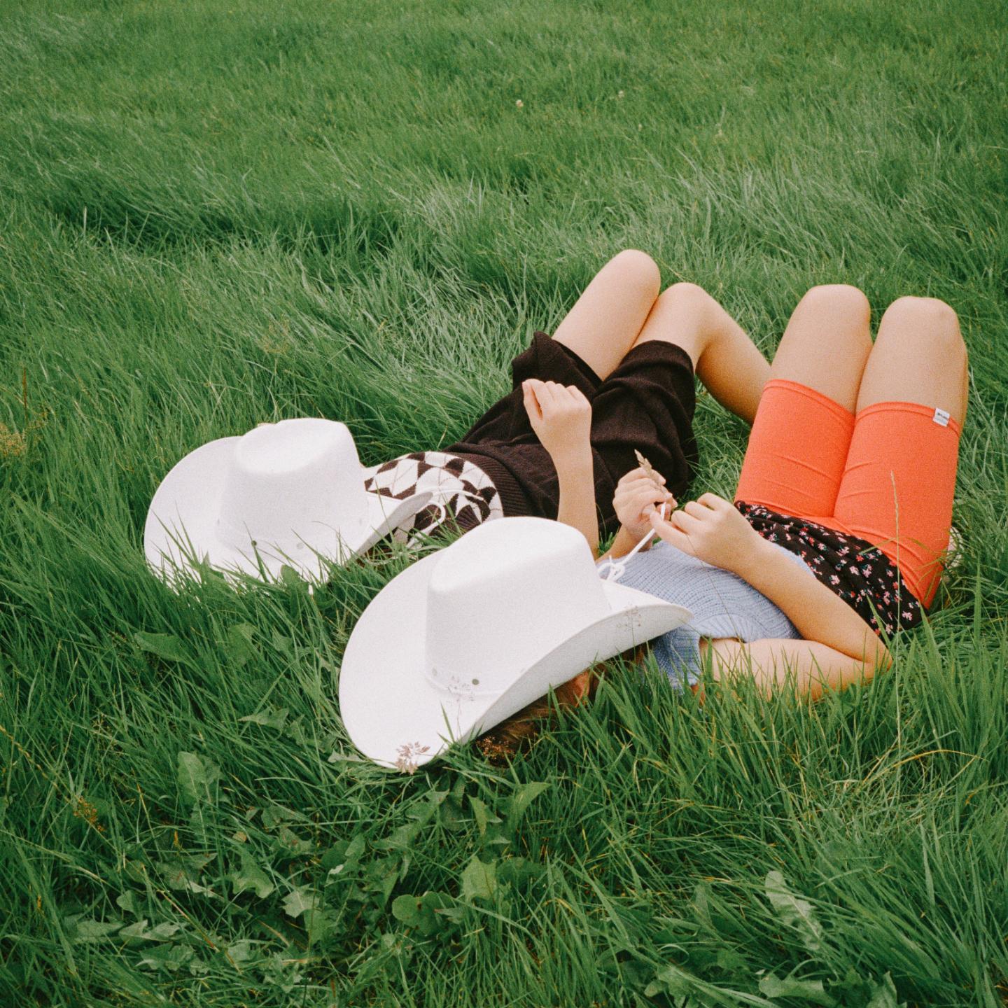 i don't know happiness without you