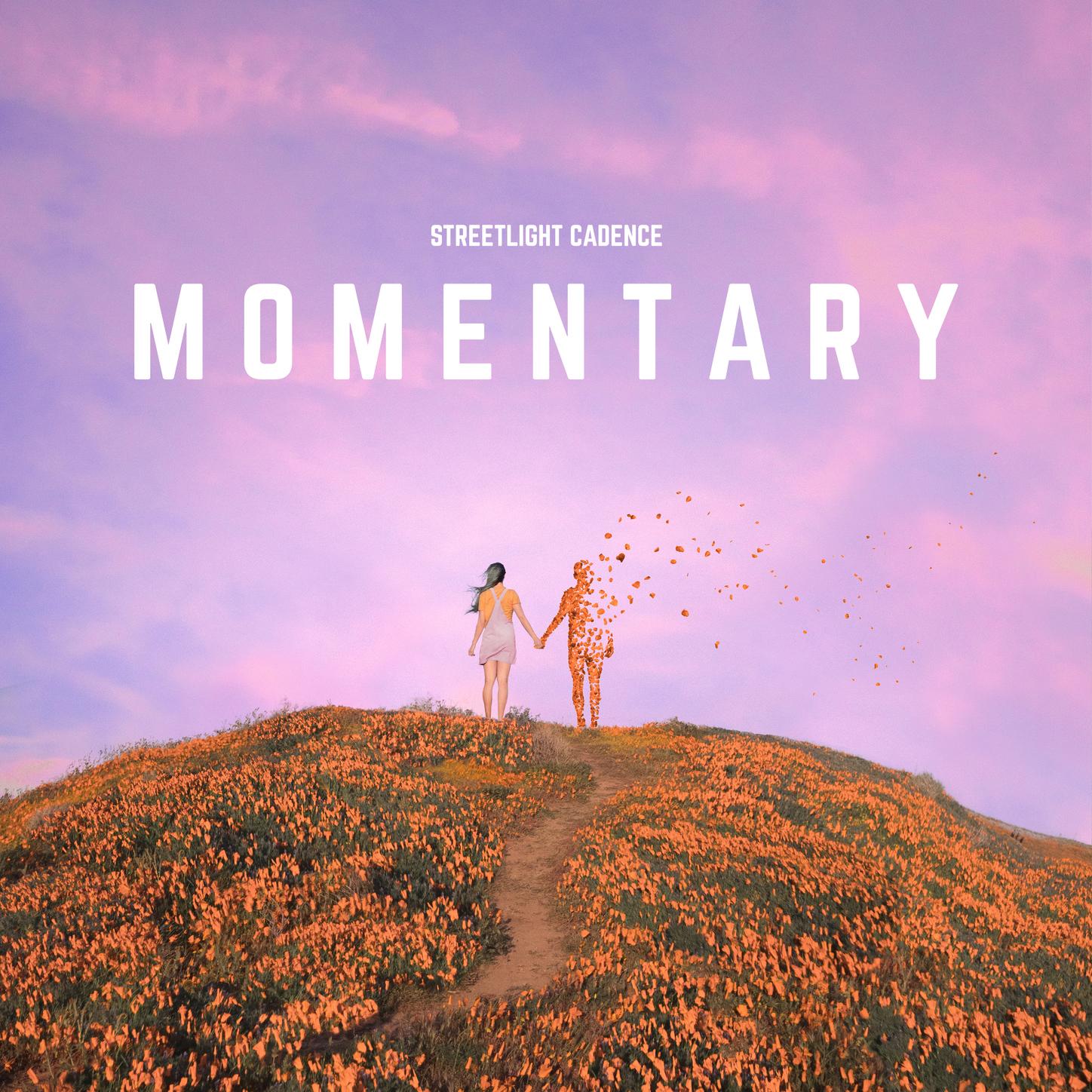 Counting On the Odds