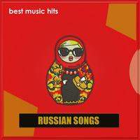 Russian Songs