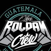 Los Roldan Crew资料,Los Roldan Crew最新歌曲,Los Roldan CrewMV视频,Los Roldan Crew音乐专辑,Los Roldan Crew好听的歌