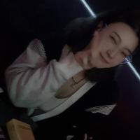 赵傾