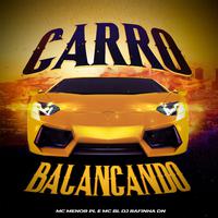 Carro Balançando