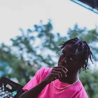 WhereWasWayne资料,WhereWasWayne最新歌曲,WhereWasWayneMV视频,WhereWasWayne音乐专辑,WhereWasWayne好听的歌