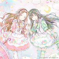 ひらひら ひらら - ClariS - ピアノ