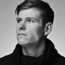 Patryk Molinari