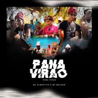 PANA VIRAO