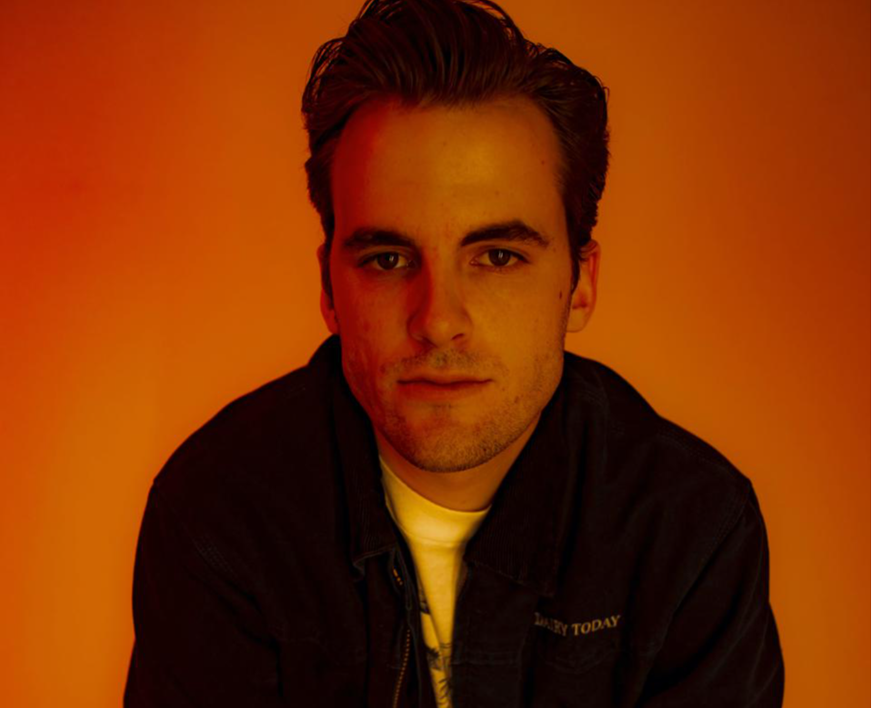 DEVAULT