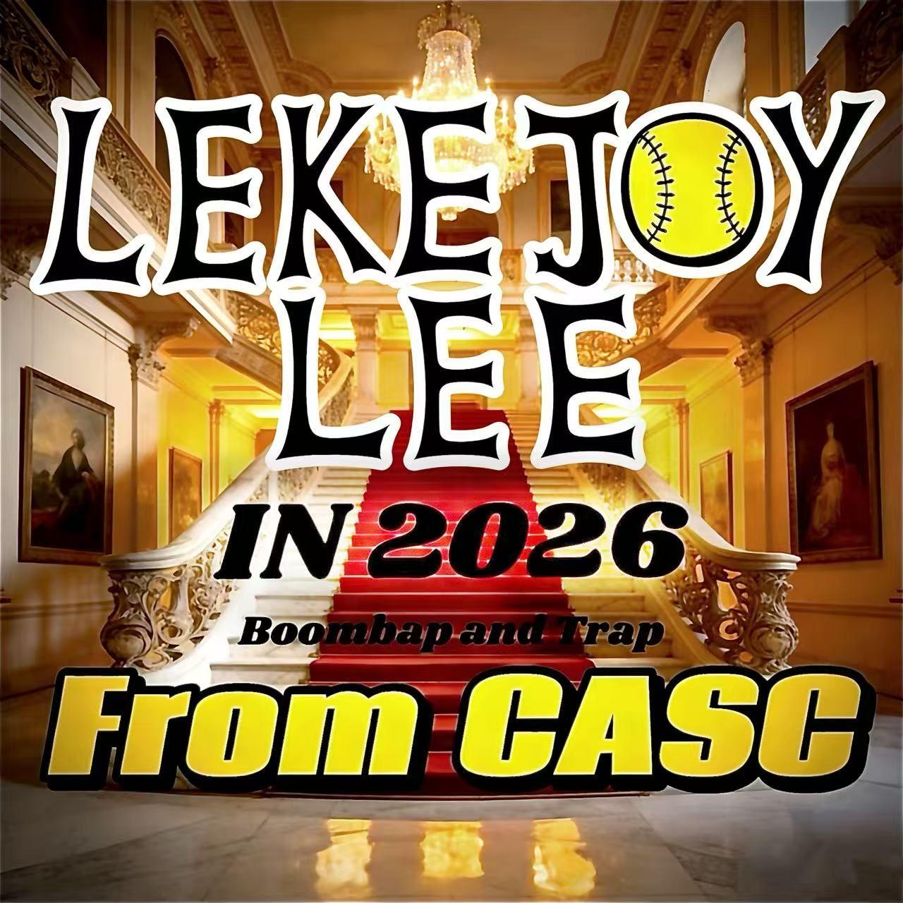 LekeJoY Lee in “26”_LekeJoY_LekeJoY Lee in 2026 | 在线播放_LekeJoY Lee in “26”歌词_LekeJoY Lee in “26”下载 | 网易云音乐