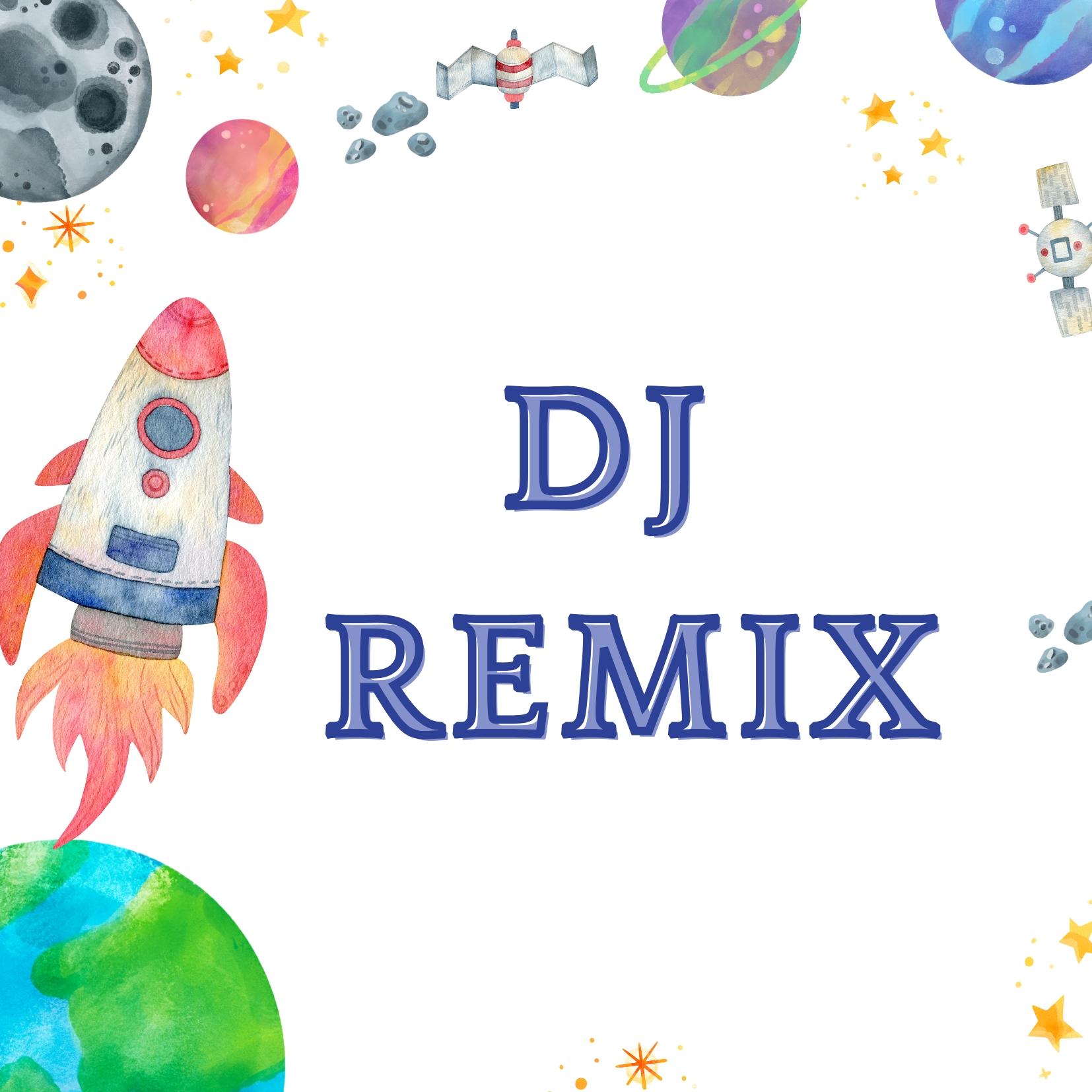 Dj Remix