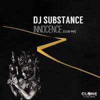 Innocence (Club Mix)