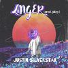 Justin Silverstar - Linger