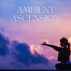 Ambiente - Midnight Reverie (New Age Music for Relaxation)