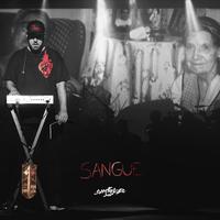 Sangue (Ao Vivo)