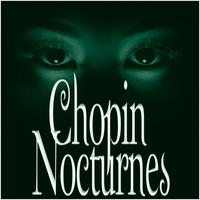 Chopin : Nocturnes [Complete]  -  APEX