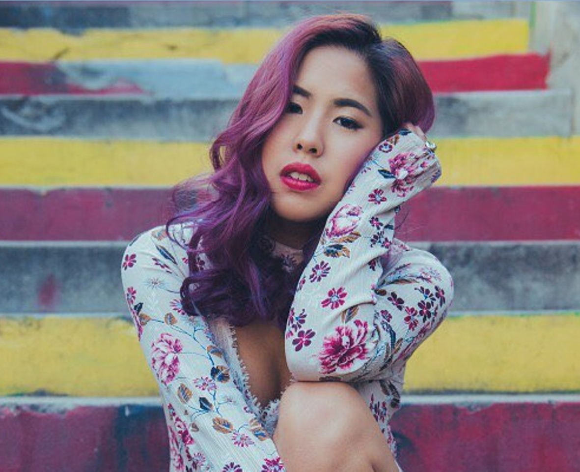 Haneri