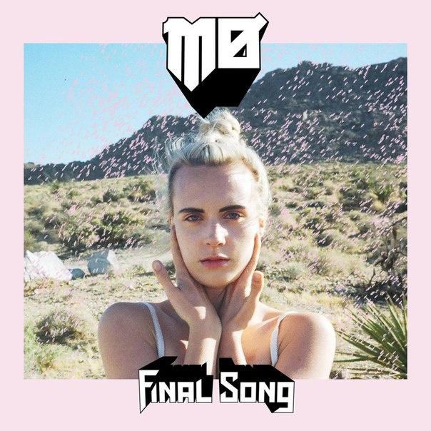 Final Song (Wideboys Radio Edit)_Wideboys_Final Song (Wideboys Radio Edit) | 在线播放_Final Song (Wideboys Radio Edit)歌词_Final Song (Wideboys Radio Edit)下载 | 网易云音乐