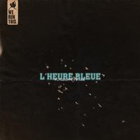 L'Heure Bleue