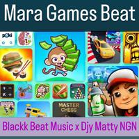 Mara Games Beat