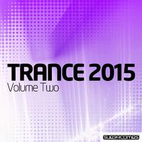 Trance 2015, Vol. 2