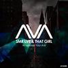 SMR LVE - Wherever You Are (Extended Mix)