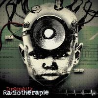 Radiothérapie