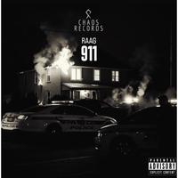 911