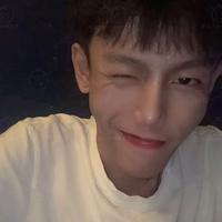 邓智幸