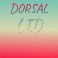 Dorsal Lid