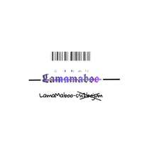 LamaMaboo