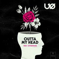 Outta My Head