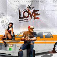 KennyKeyz资料,KennyKeyz最新歌曲,KennyKeyzMV视频,KennyKeyz音乐专辑,KennyKeyz好听的歌