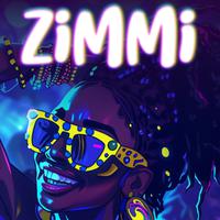 Zimmi