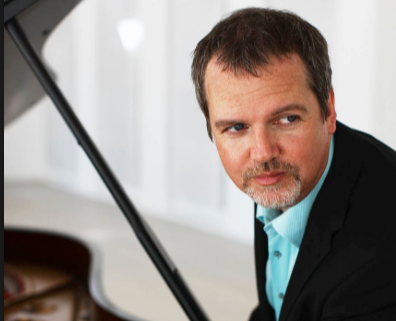 Niklas Sivelov