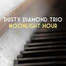 Dusty Diamond Trio