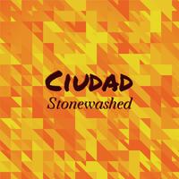 Ciudad Stonewashed