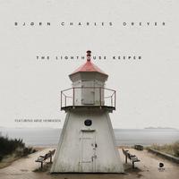 The Lighthouse Keeper