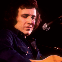 Don McLean