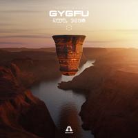 GYGFU