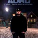 ADHD