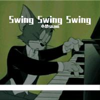 Swing Swing Swing