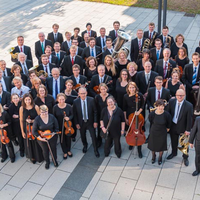 South German Philharmonic