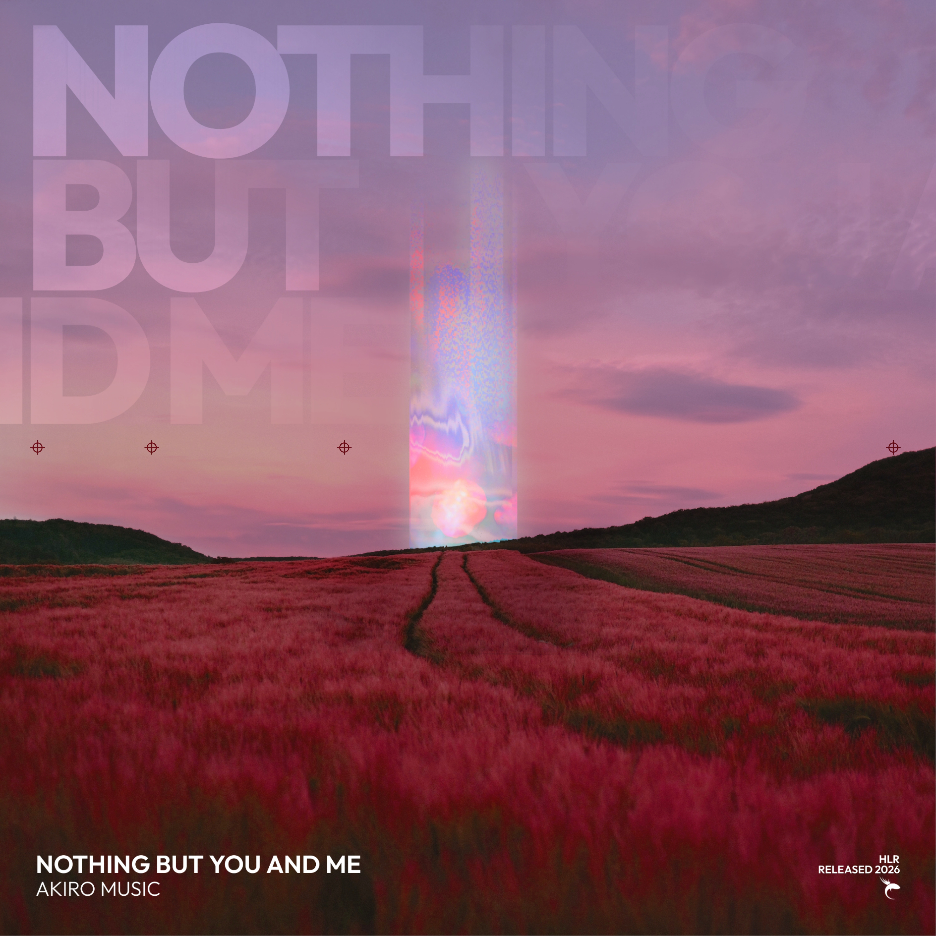 Nothing But You and Me_AkiroMusic_Nothing but You and Me | 在线播放_Nothing But You and Me歌词_Nothing But You and Me下载 | 网易云音乐