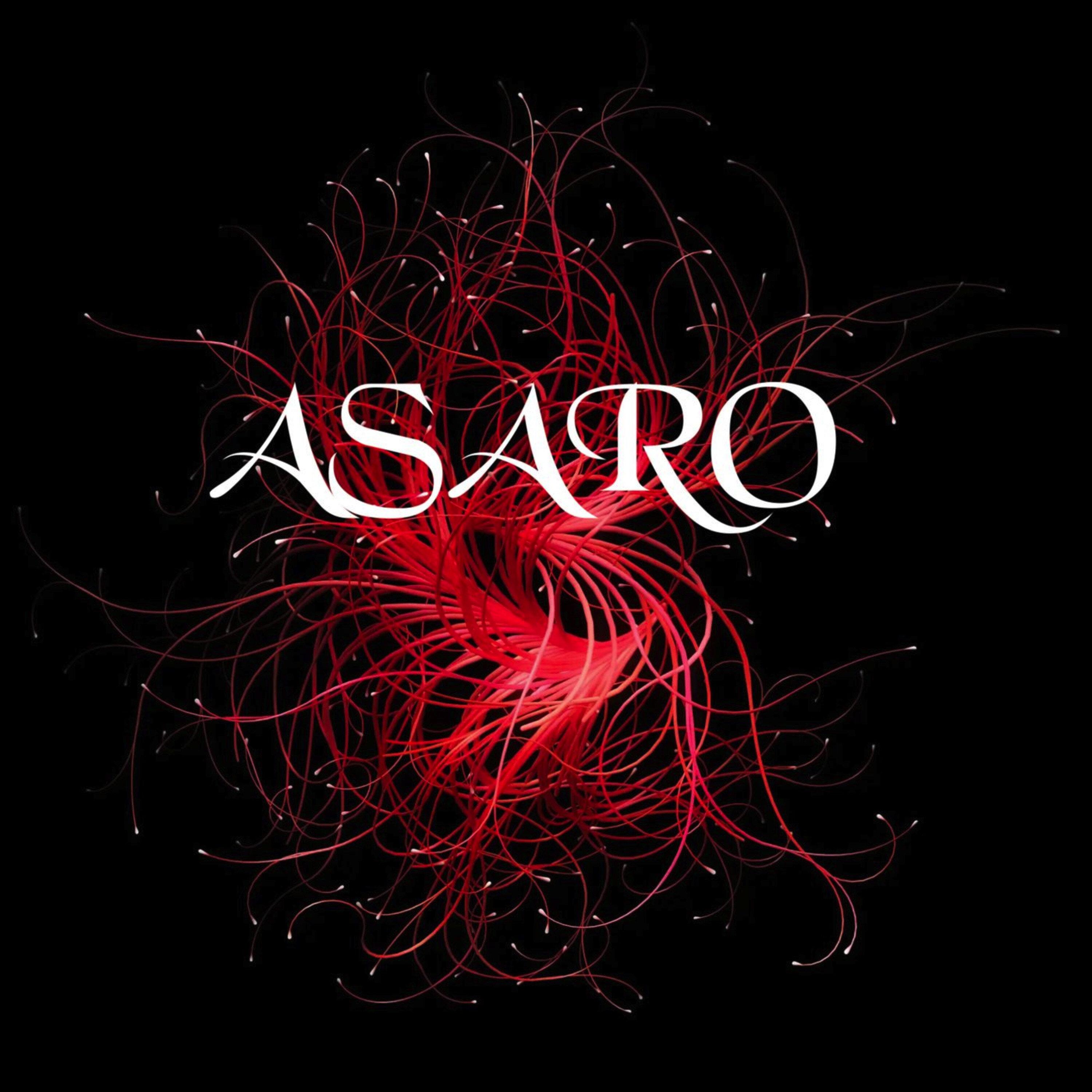 Asaro