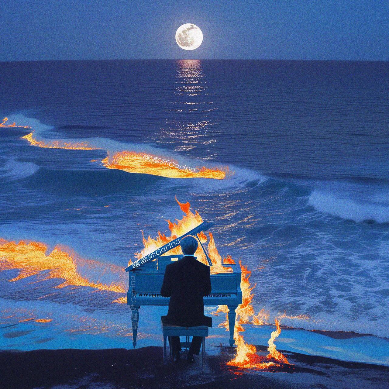 song-img