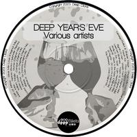 Deep Year's Eve