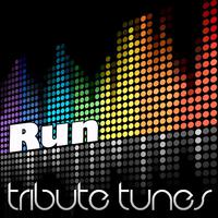 Run (Tribute to Flo Rida)